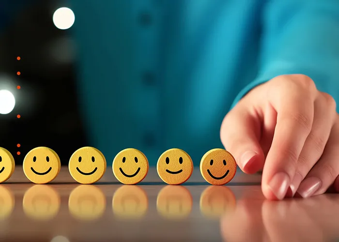 Satış sonrası servis