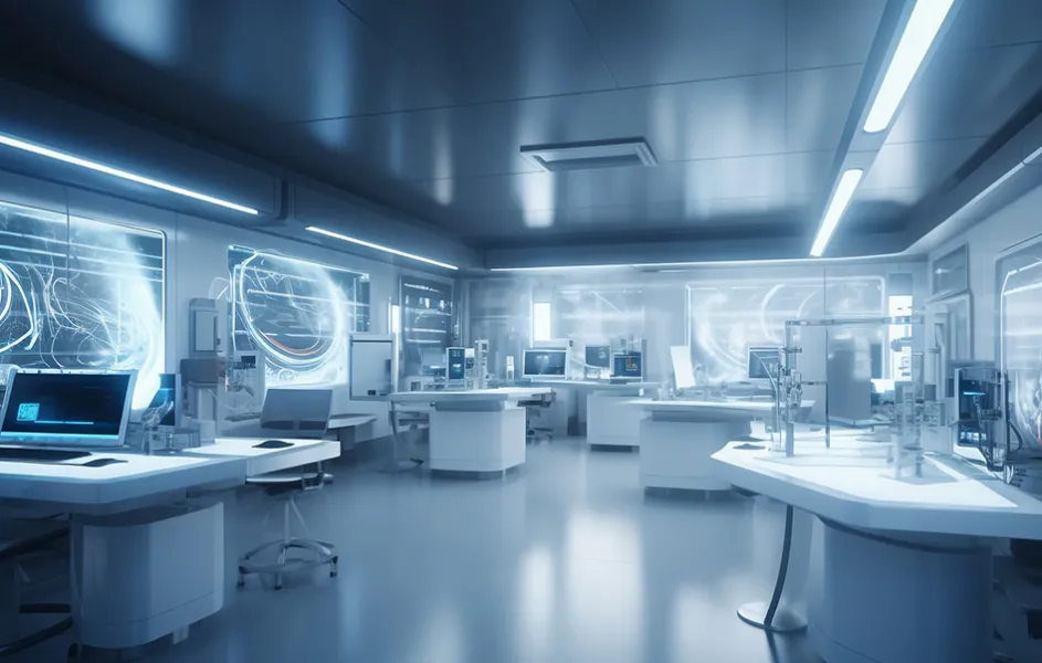 İş alanımız dahilinde hayata geçirilecek yeni ilgi alanlarınız veya fikirleriniz var mı? İş alanımız dahilinde hayata geçirilecek yeni ilgi alanlarınız veya fikirleriniz var mı?